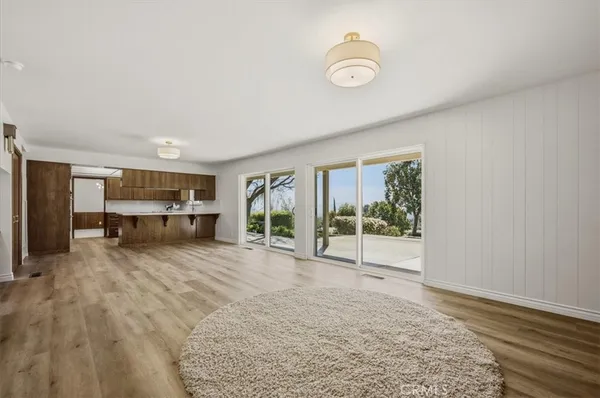 $1,290,000 | 2435 Sierra Drive, Upland, CA 91784