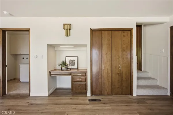 $1,290,000 | 2435 Sierra Drive, Upland, CA 91784