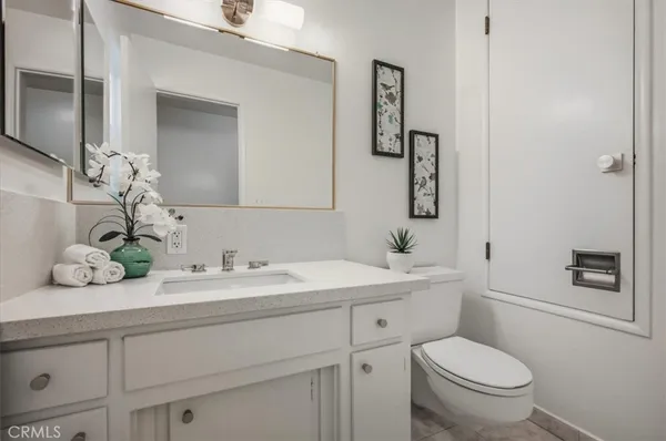 $1,290,000 | 2435 Sierra Drive, Upland, CA 91784