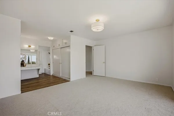 $1,290,000 | 2435 Sierra Drive, Upland, CA 91784