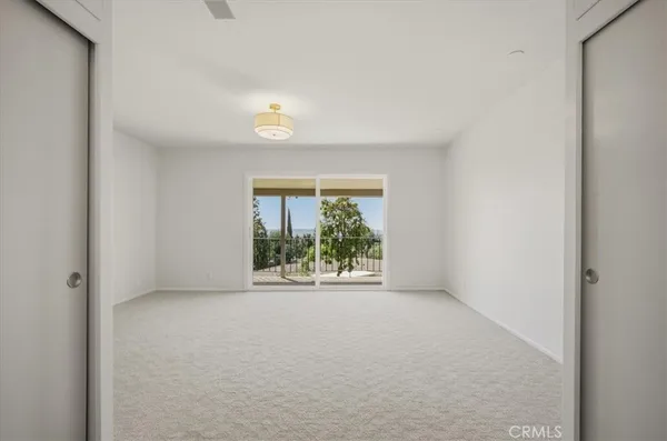 $1,290,000 | 2435 Sierra Drive, Upland, CA 91784