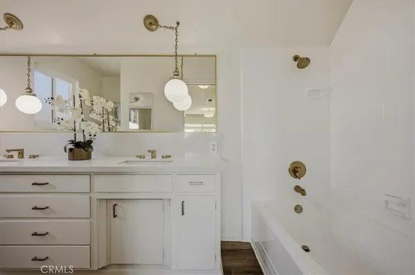 $1,290,000 | 2435 Sierra Drive, Upland, CA 91784