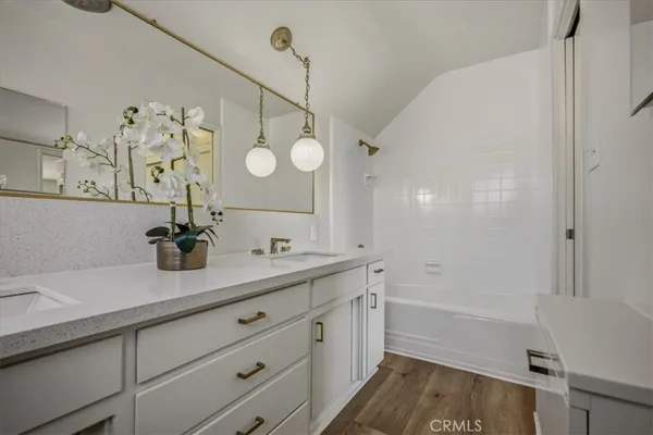 $1,290,000 | 2435 Sierra Drive, Upland, CA 91784
