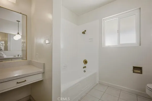 $1,225,000 | 2435 Sierra Drive, Upland, CA 91784