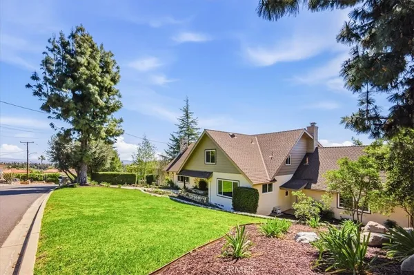 $1,290,000 | 2435 Sierra Drive, Upland, CA 91784