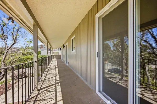 $1,290,000 | 2435 Sierra Drive, Upland, CA 91784