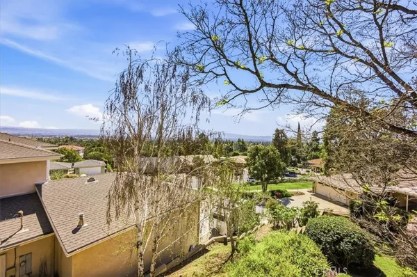 $1,290,000 | 2435 Sierra Drive, Upland, CA 91784