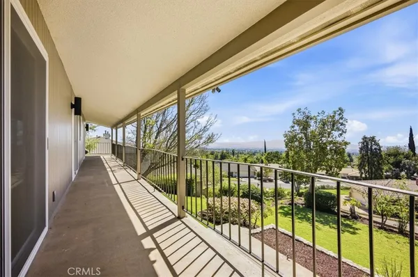 $1,290,000 | 2435 Sierra Drive, Upland, CA 91784