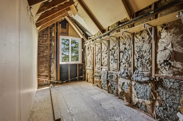 $1,290,000 | 2435 Sierra Drive, Upland, CA 91784