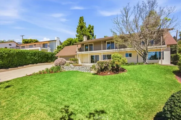 $1,290,000 | 2435 Sierra Drive, Upland, CA 91784