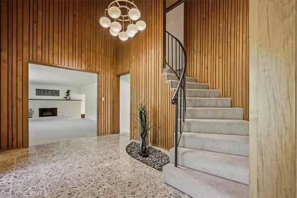 $1,290,000 | 2435 Sierra Drive, Upland, CA 91784