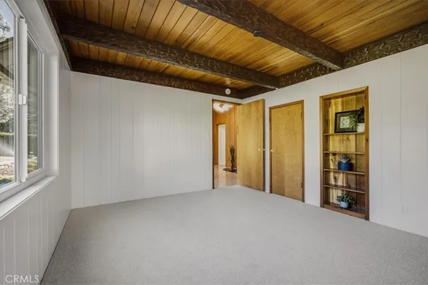 $1,290,000 | 2435 Sierra Drive, Upland, CA 91784