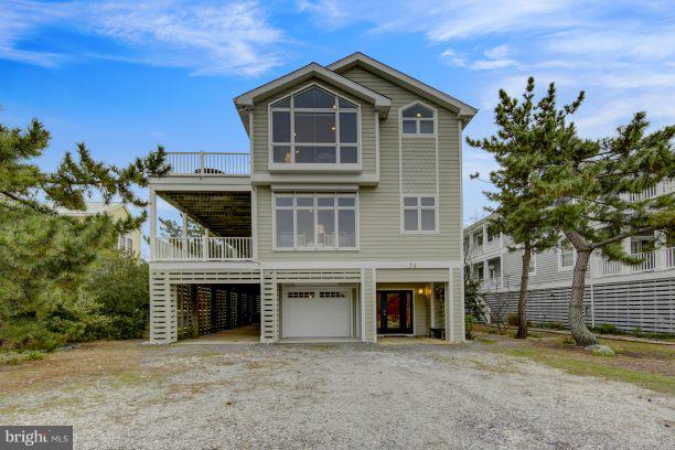 34 Short Road Bethany Beach, DE 19930 - Photo 52 of 54 Gallery Image 52