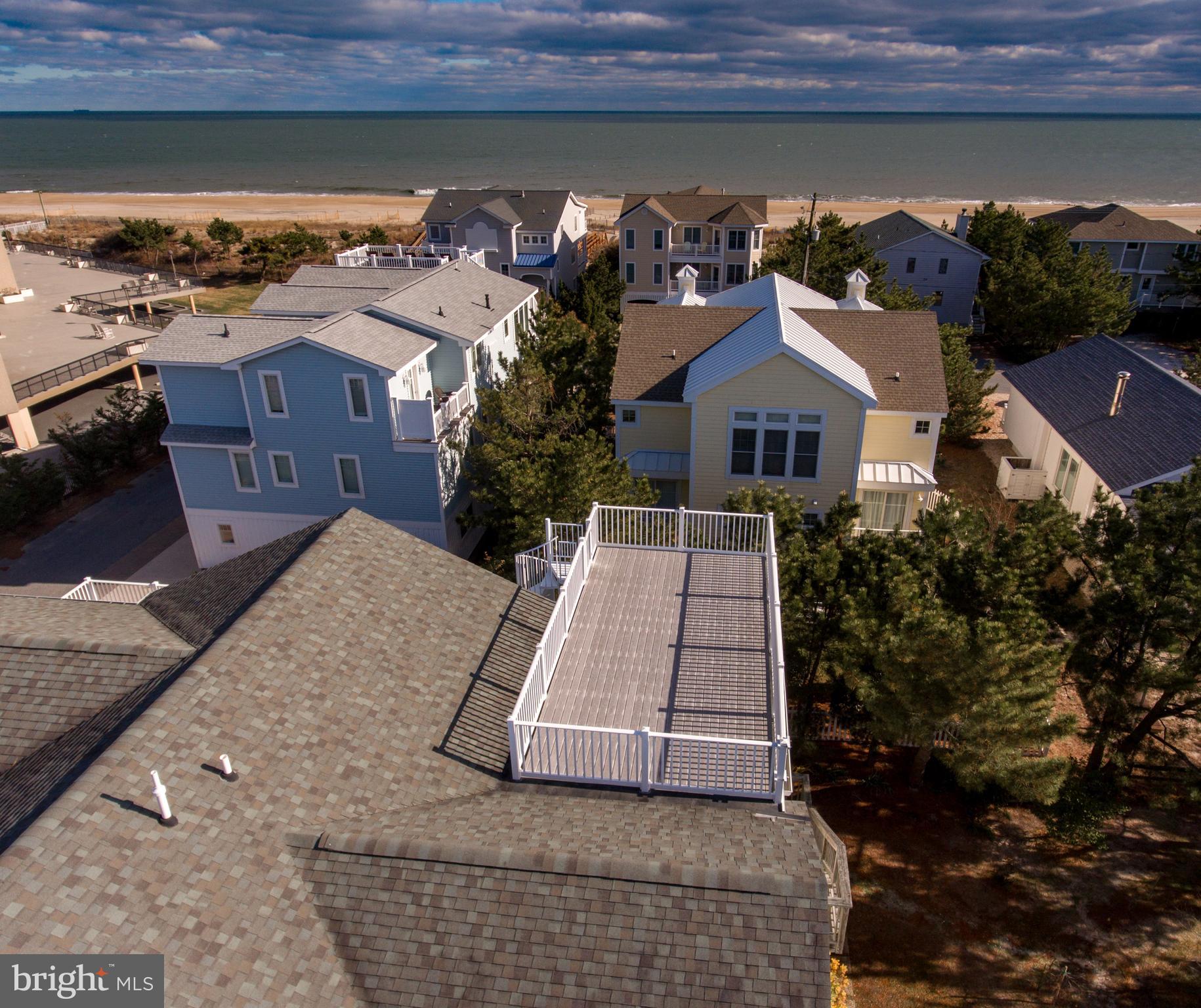 34 Short Road Bethany Beach, DE 19930 - Photo 53 of 54 Gallery Image 53