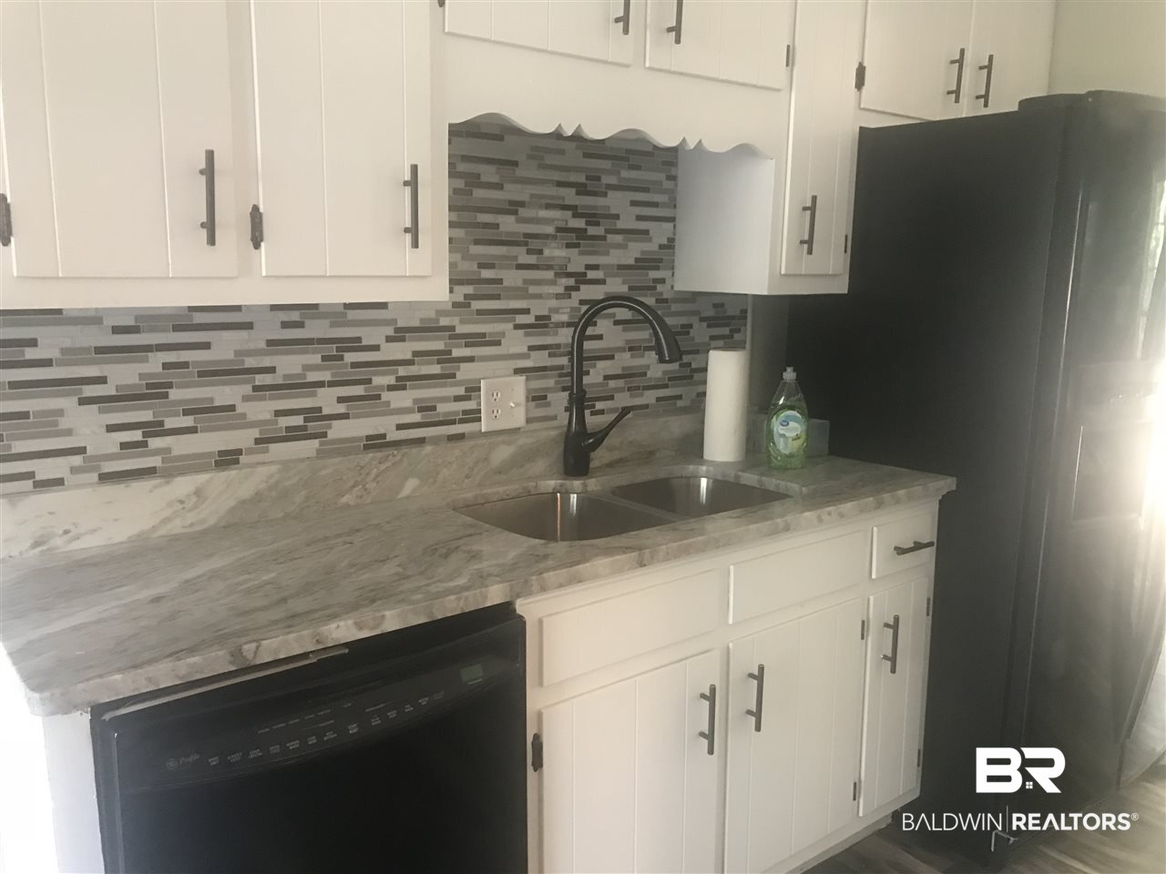 64 Caisson Trace Spanish Fort, AL 36527 - Photo 6 of 21