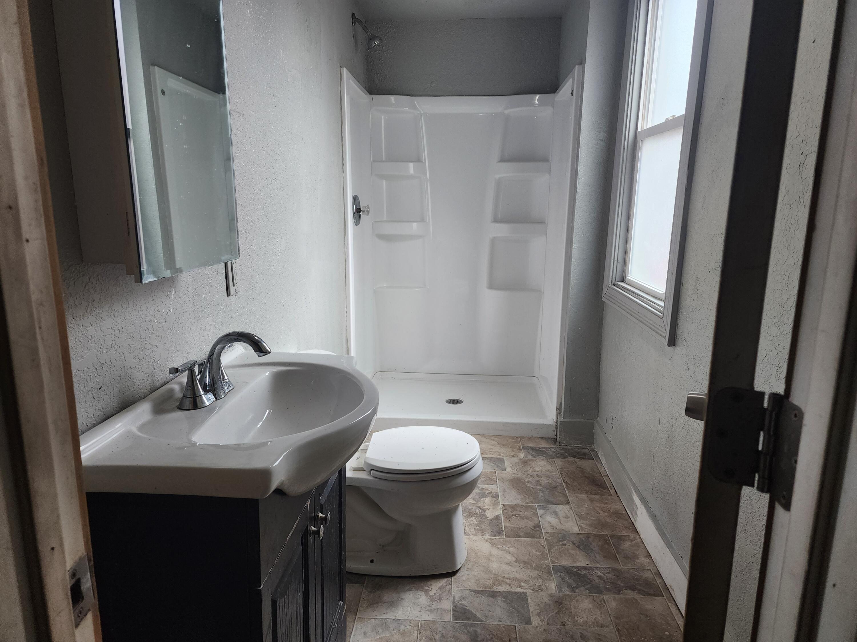 1839 Mead Street Racine, WI 53403 - Photo 3 of 8 20260322_165551