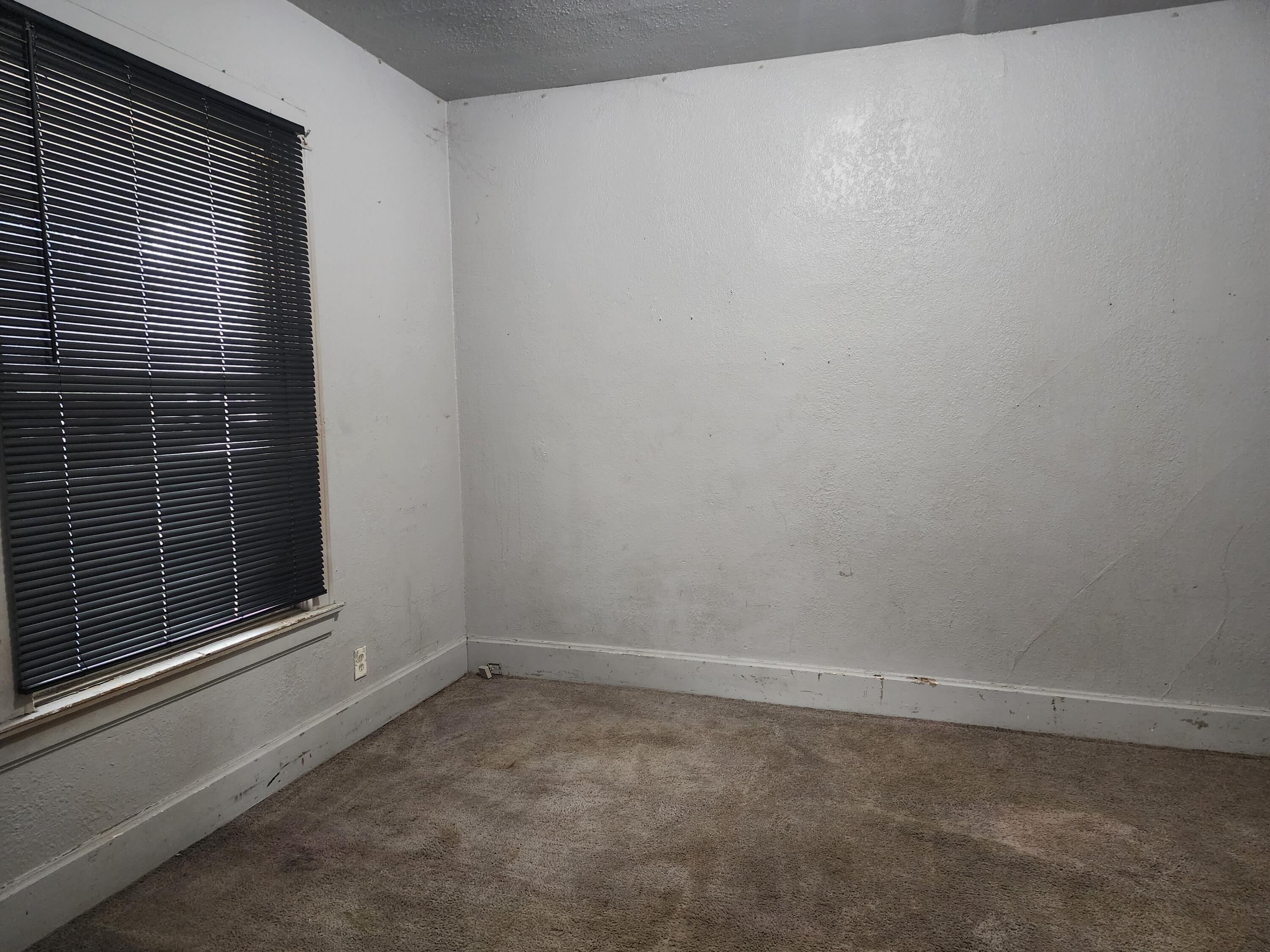 1839 Mead Street Racine, WI 53403 - Photo 5 of 8 20260322_165336 (1)