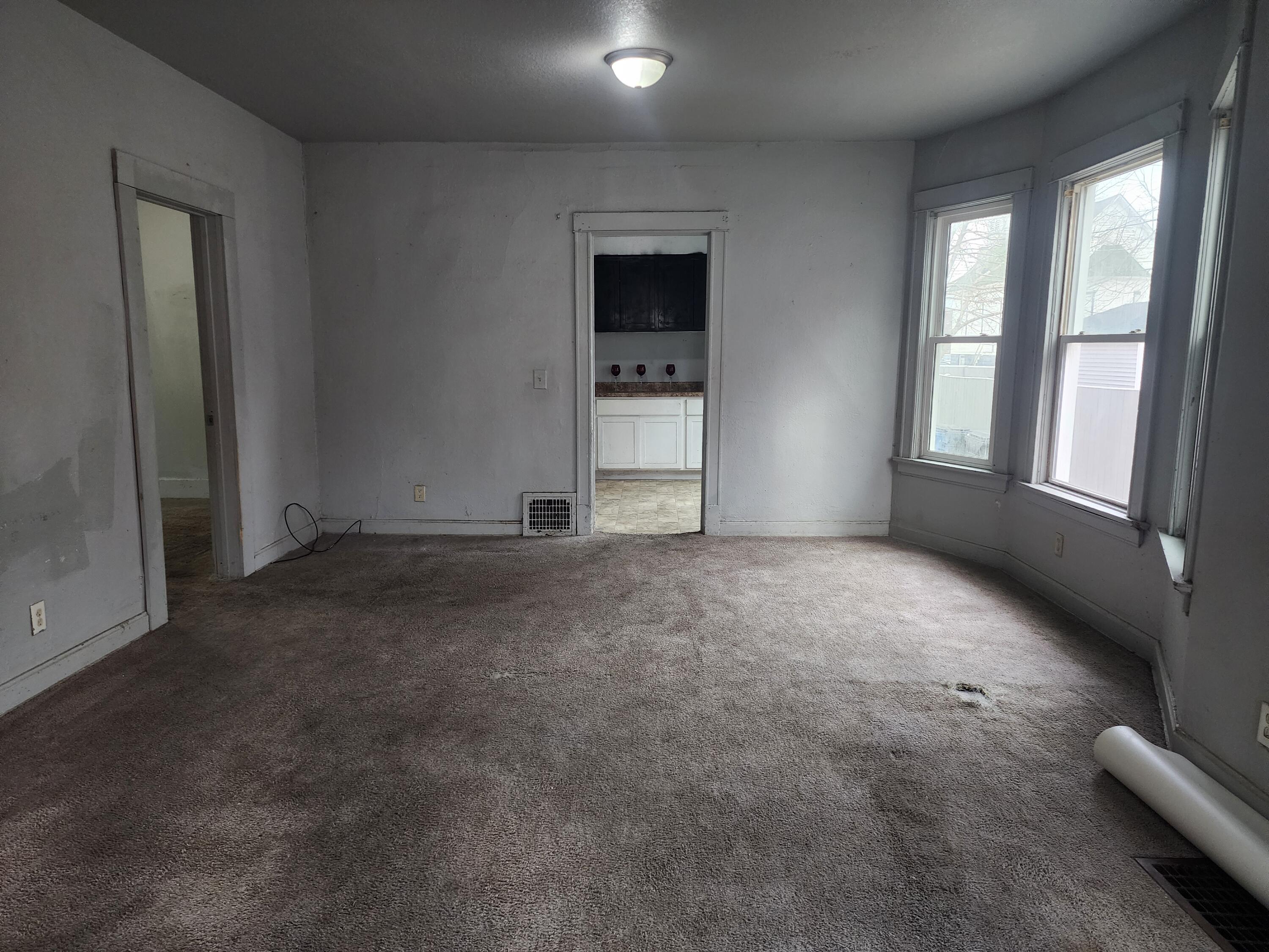 1839 Mead Street Racine, WI 53403 - Photo 7 of 8 20260322_170254