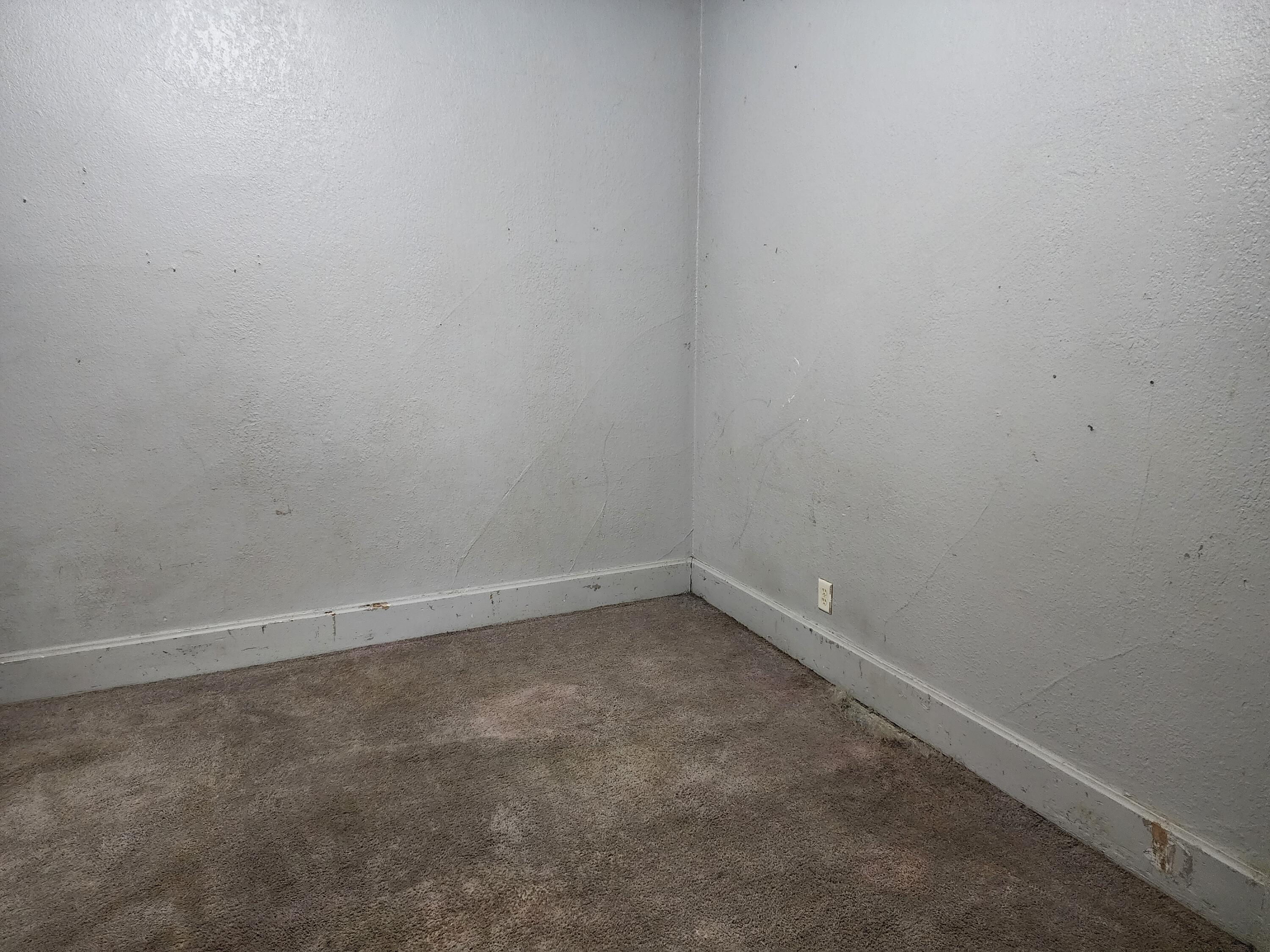 1839 Mead Street Racine, WI 53403 - Photo 8 of 8 20260322_165343