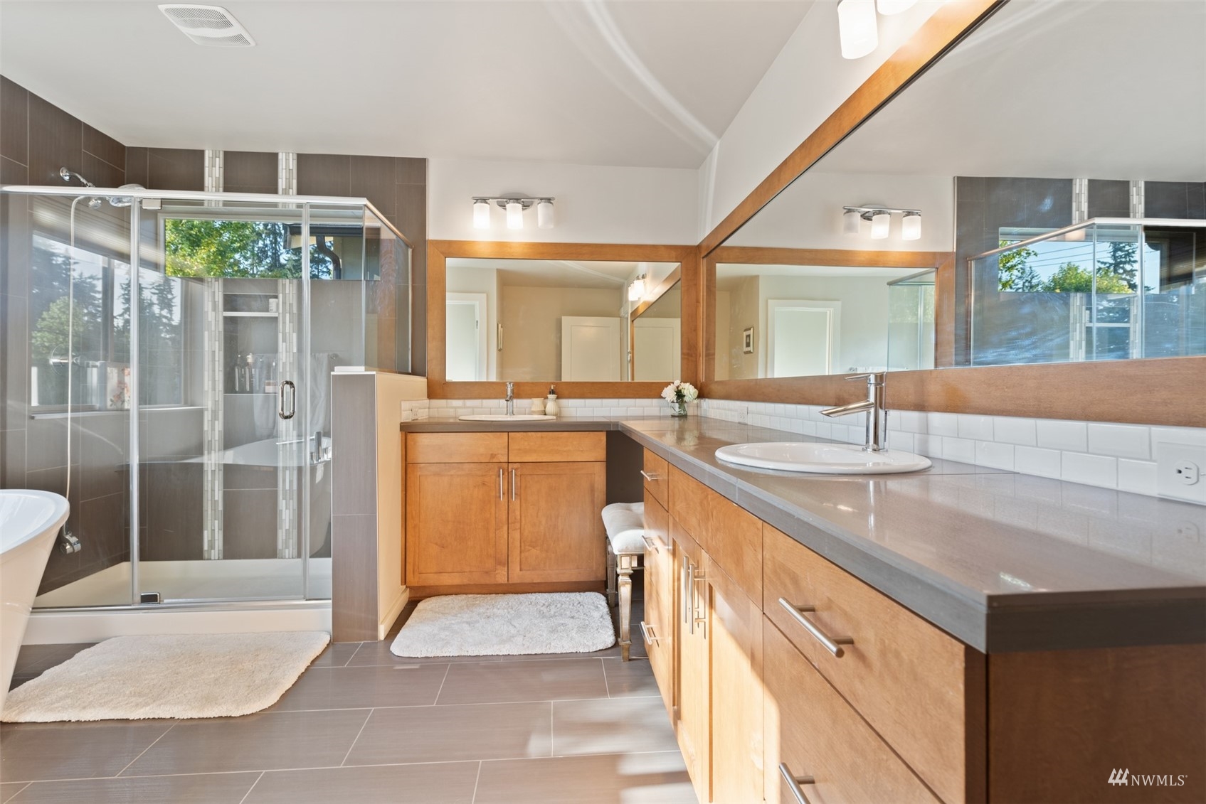 17503 92nd Place Northeast Bothell, WA 98011 - Photo 18 of 29 Gallery Image 18