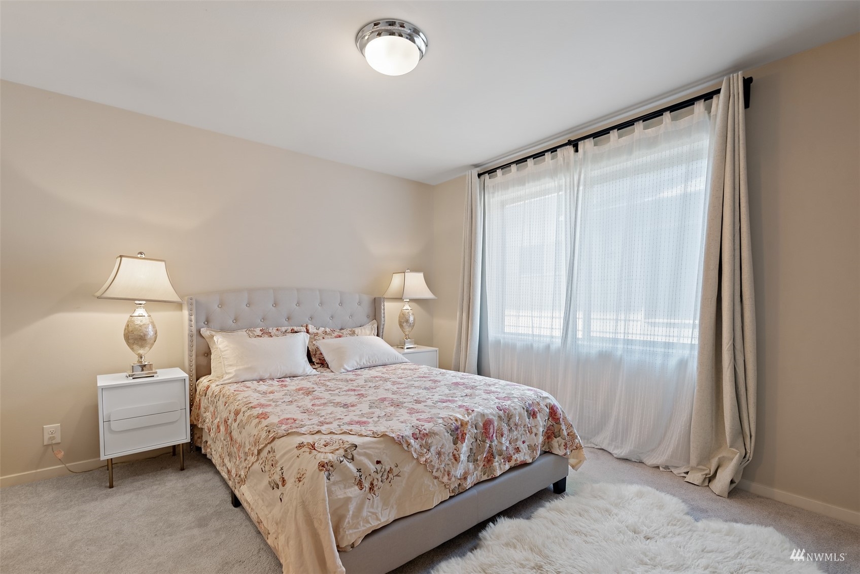 17503 92nd Place Northeast Bothell, WA 98011 - Photo 20 of 29 Gallery Image 20