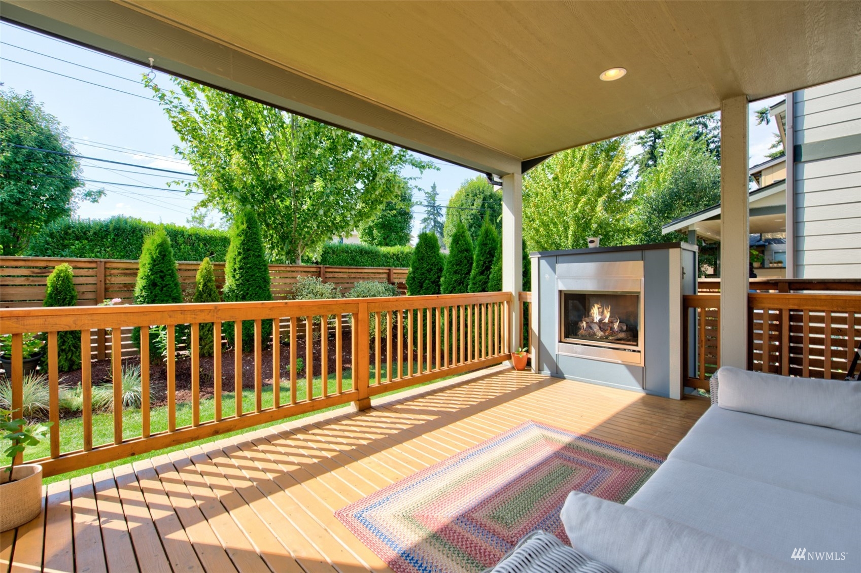 17503 92nd Place Northeast Bothell, WA 98011 - Photo 26 of 29 Gallery Image 26