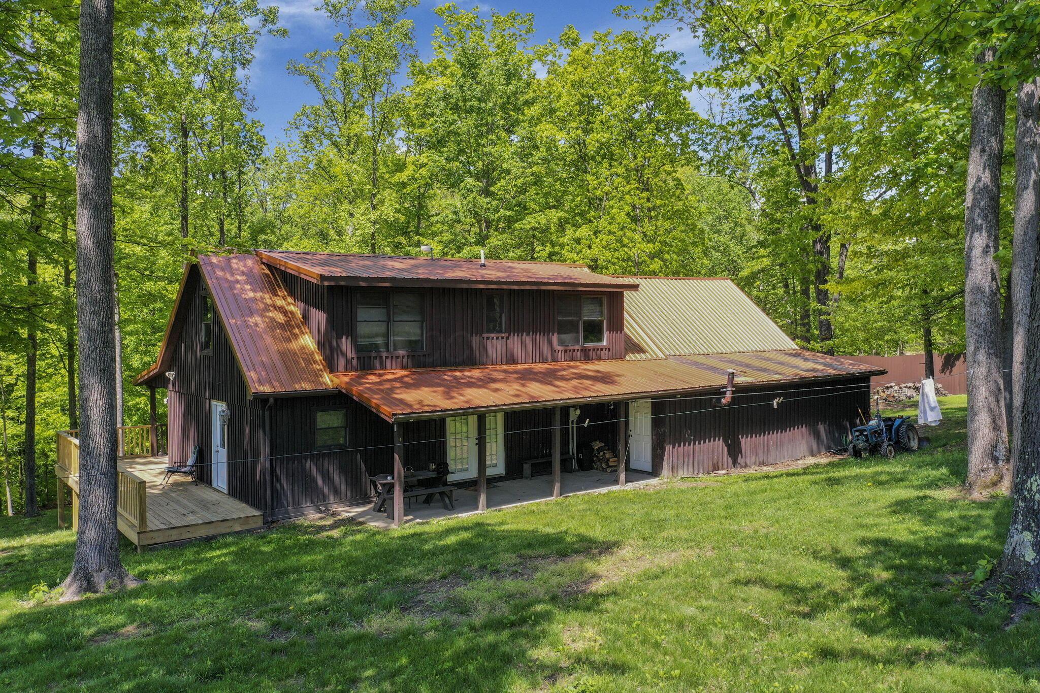 61080 Bolar Road McArthur, OH 45651 - Photo 50 of 66 50-web-or-mls-DJI_0351