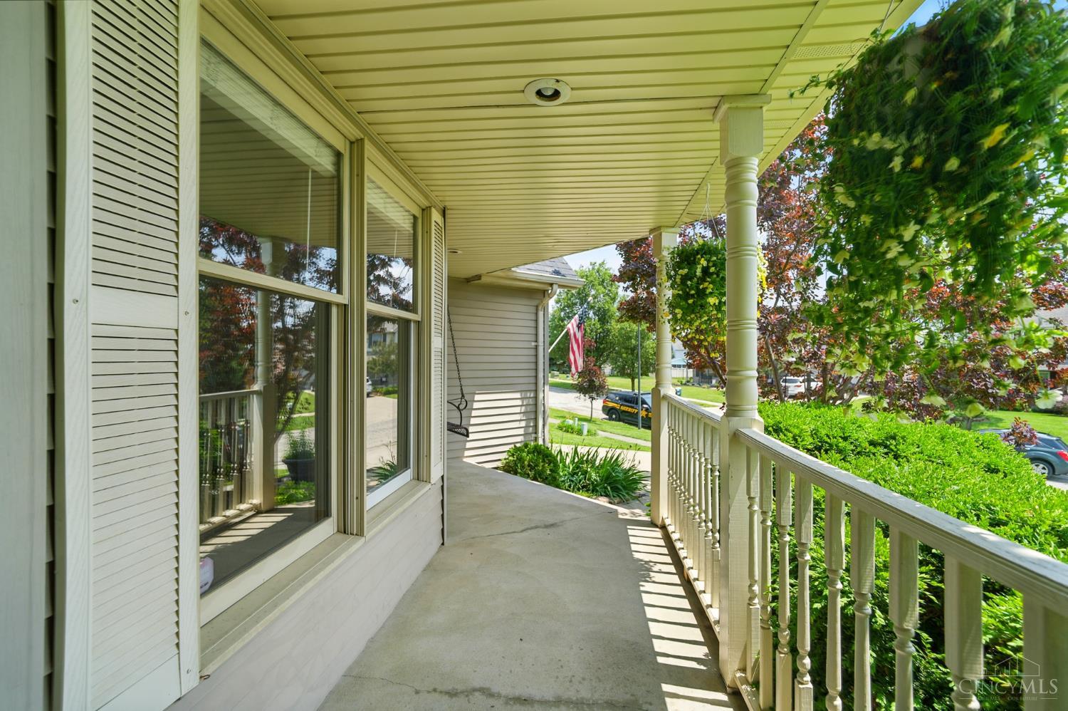 617 Orient Way Hamilton, OH 45013 - Photo 11 of 54