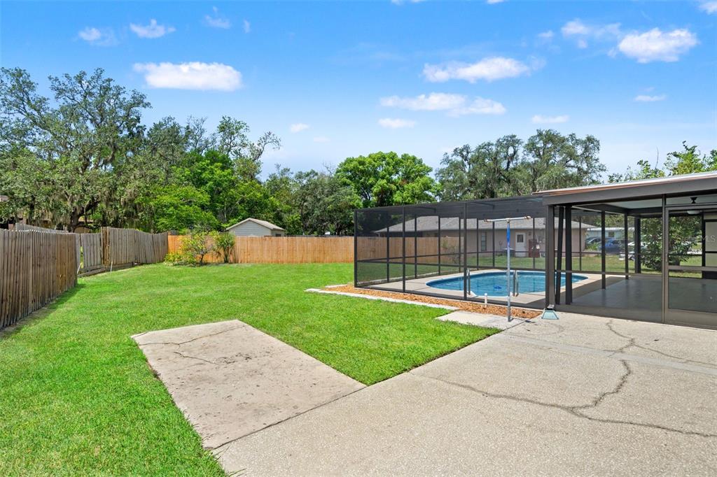 6290 Jamaica Road Spring Hill, FL 34606 - Photo 41 of 48