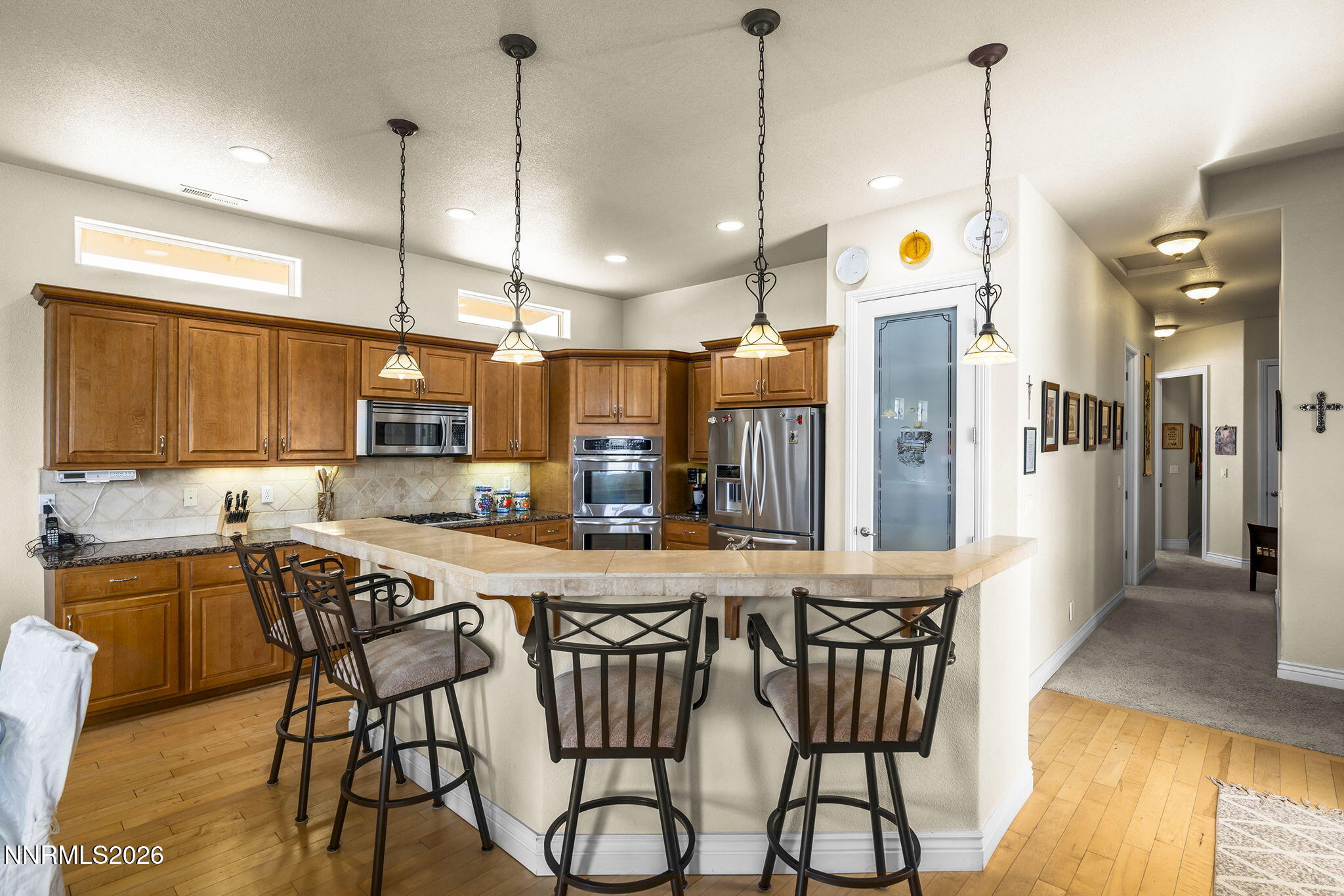 2764 Gordon Avenue Minden, NV 89423 - Photo 12 of 32 IMG_4473
