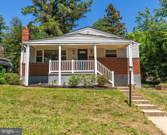 $419,900 | 2303 Lyndhurst Avenue, Baltimore, MD 21216