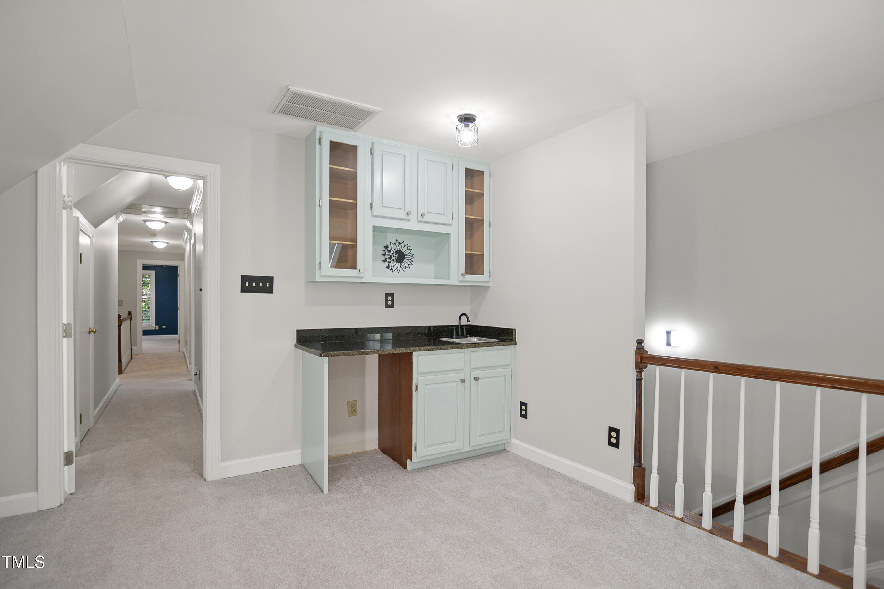 1405 Shadowview Court Raleigh, NC 27614 - Photo 27 of 37 23