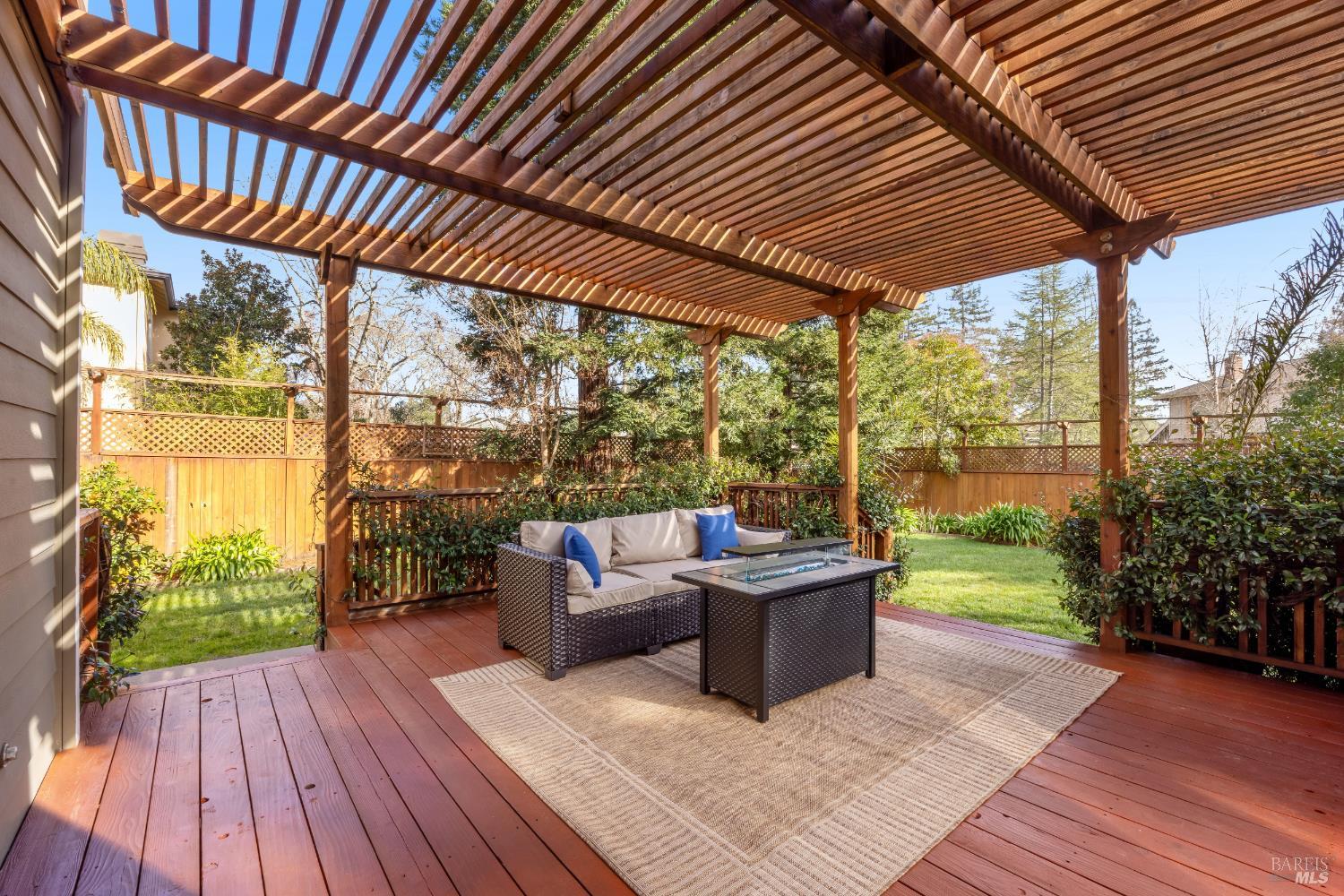 1888 Brush Creek Road Santa Rosa, CA 95404 - Photo 4 of 81