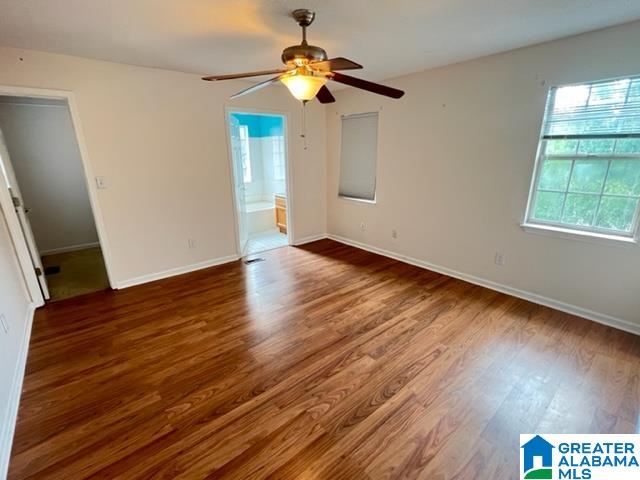 1612 Oliver Road Leeds, AL 35094 - Photo 7 of 36