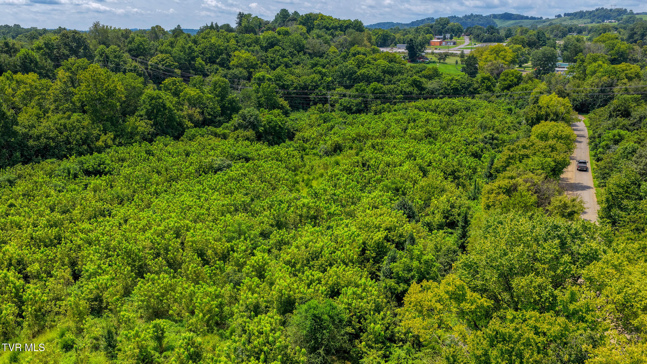 0 Burlington Road, Unit 5 Church Hill, TN 37642 - Photo 26 of 26 Burlington. CH 1 35ac (26 of 26)