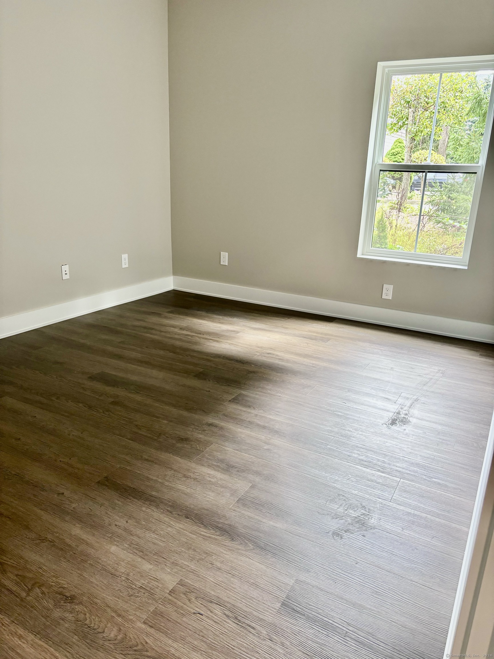 5 North Salem Road, Unit 203 Ridgefield, CT 06877 - Photo 4 of 16