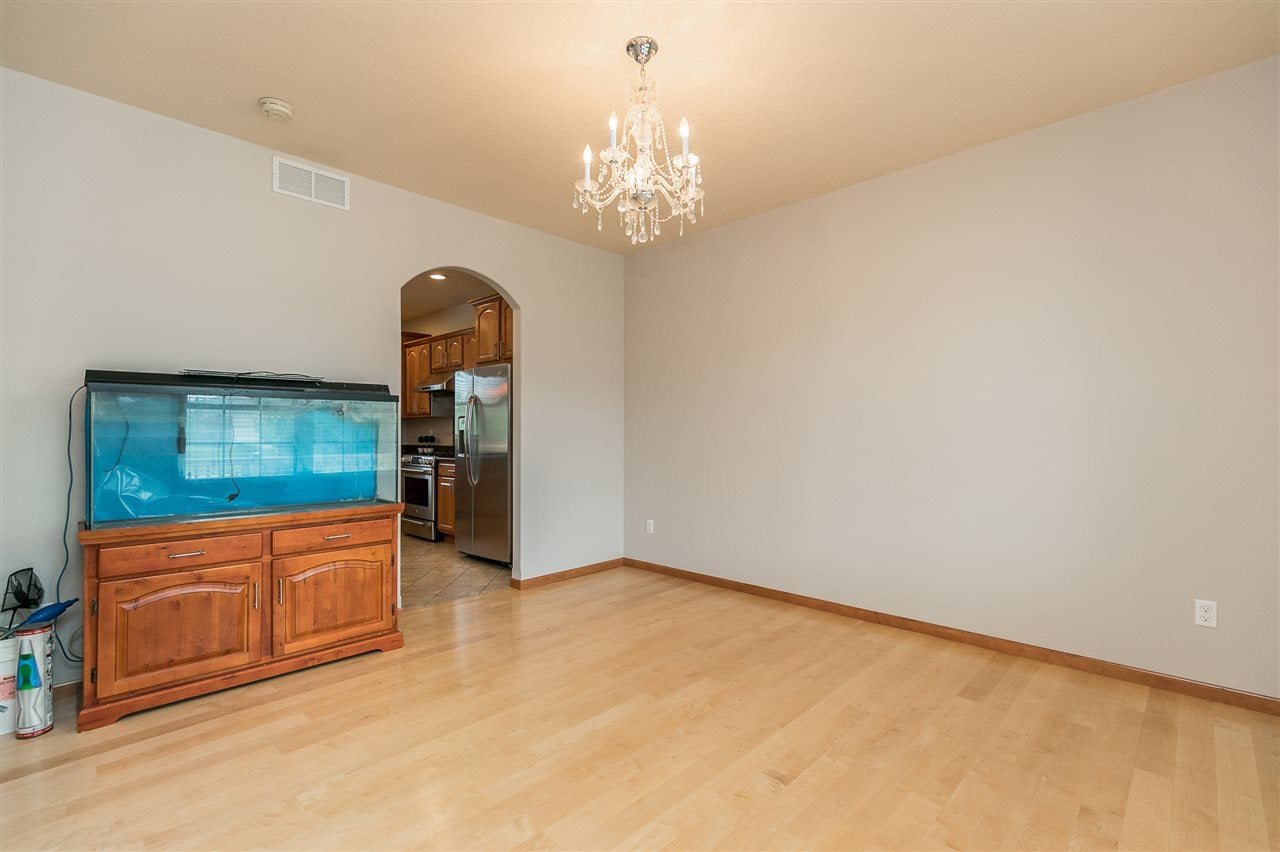 3088 Newcastle Road Marion, IA 52302 - Photo 24 of 50 Gallery Image 24