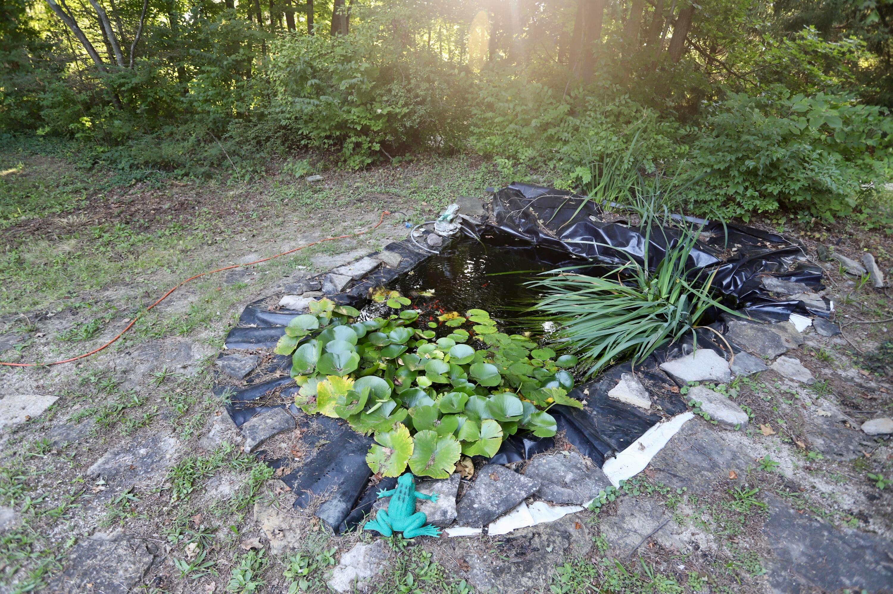 2727 Panhandle Road Delaware, OH 43015 - Photo 9 of 51 0D133B11-DFE8-43C4-94F0-87A04DC37D8D_1_2