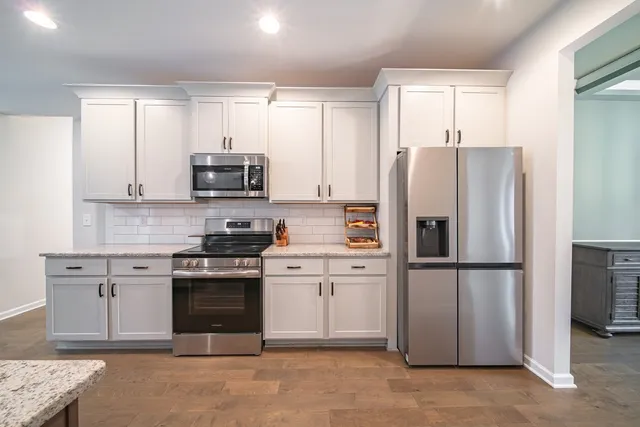 $529,000 | 75 Ironwood Way, Midland, GA 31820