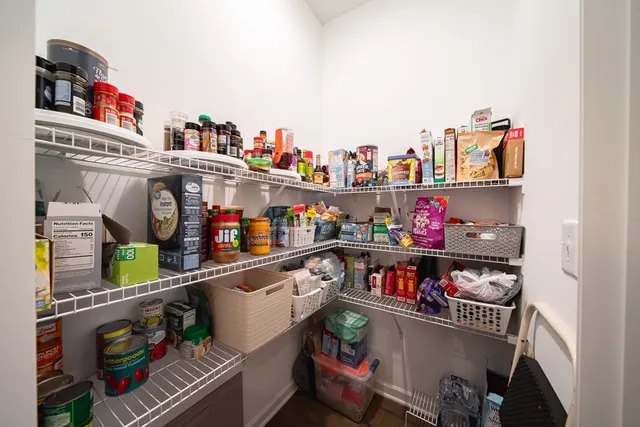 $529,000 | 75 Ironwood Way, Midland, GA 31820