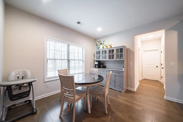 $529,000 | 75 Ironwood Way, Midland, GA 31820