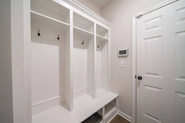 $529,000 | 75 Ironwood Way, Midland, GA 31820