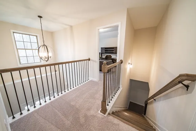 $529,000 | 75 Ironwood Way, Midland, GA 31820