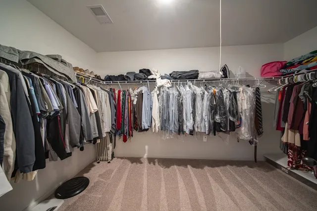 $529,000 | 75 Ironwood Way, Midland, GA 31820