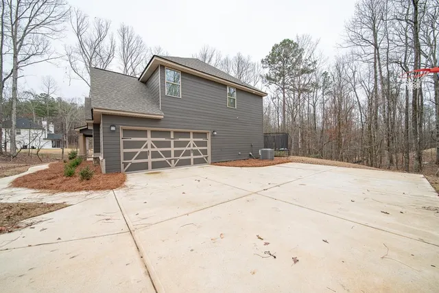 $529,000 | 75 Ironwood Way, Midland, GA 31820