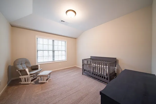 $529,000 | 75 Ironwood Way, Midland, GA 31820