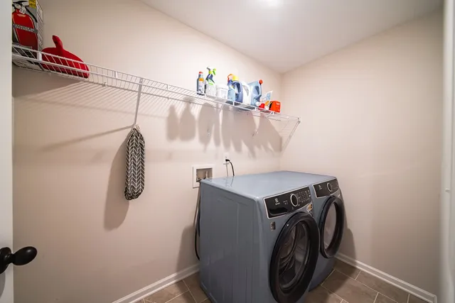 $529,000 | 75 Ironwood Way, Midland, GA 31820