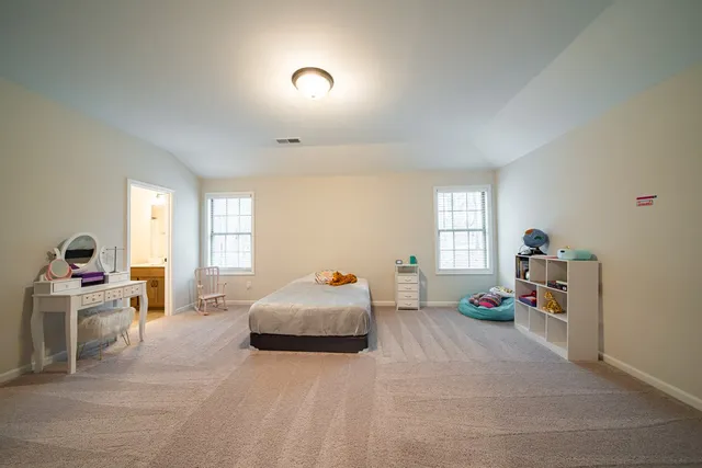 $529,000 | 75 Ironwood Way, Midland, GA 31820