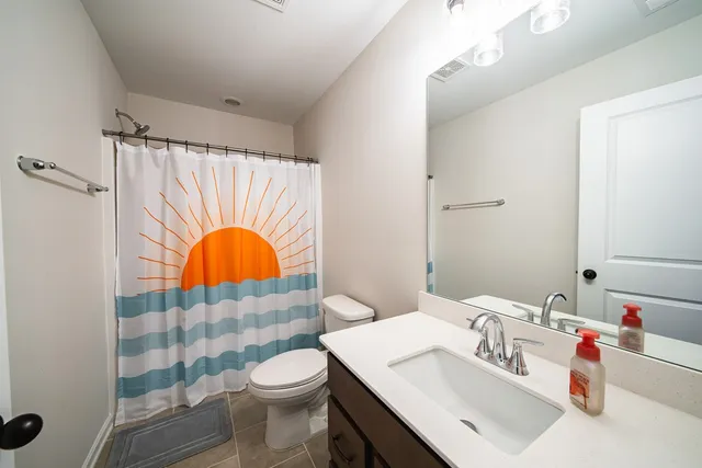 $529,000 | 75 Ironwood Way, Midland, GA 31820