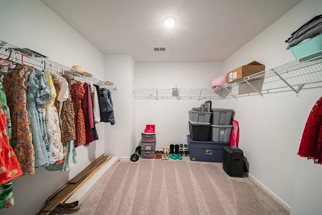 $529,000 | 75 Ironwood Way, Midland, GA 31820